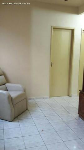 Apartamento para Venda Ananindeua / PA - - Foto 6