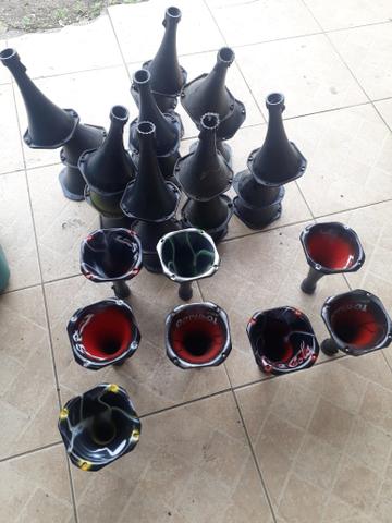 Vendo