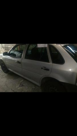 Vendo gol - Foto 3