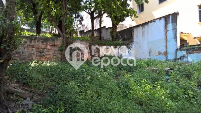 Terreno à venda em Méier, Rio de janeiro cod:AP0TR17721 - Foto 4
