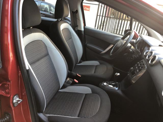 CITROEN C3 AUT 2016, com apenas 26.000km rodados!! - Foto 13