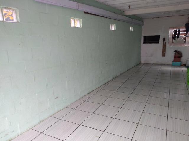 Vendo Casa em Caxias - Foto 17