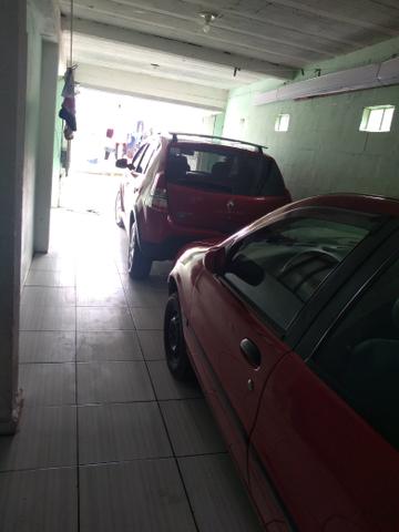 Vendo Casa em Caxias - Foto 3