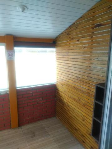 Imovel comercial - Foto 8