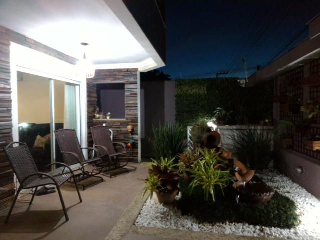 Casa para temporada Balneario Piçarras - Foto 12