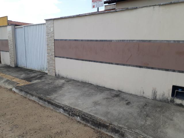 Alugo no bosque das colinas. - Foto 2