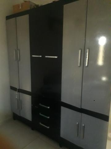 Guarda 6 portas