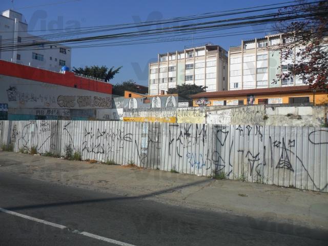 Terreno para alugar, 1200 m² por r$ 36.000,00 - centro - osasco/sp - Foto 6