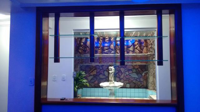 Apartamento para o Reveillon - Zona Sul- Praia dos Milionários - Ilhéus/BA - Foto 2