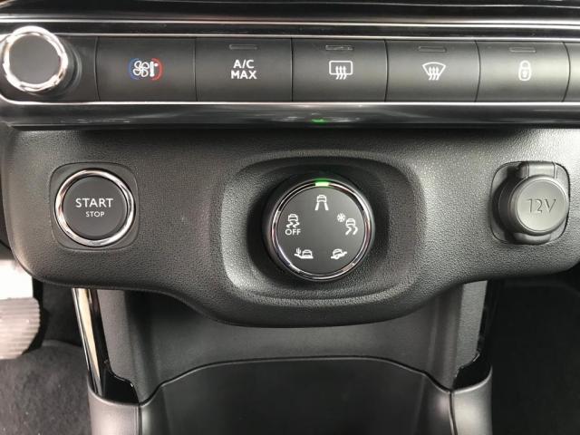 Citroen C4 Cactus Shine Pack 1.6 THP 4P - Foto 15