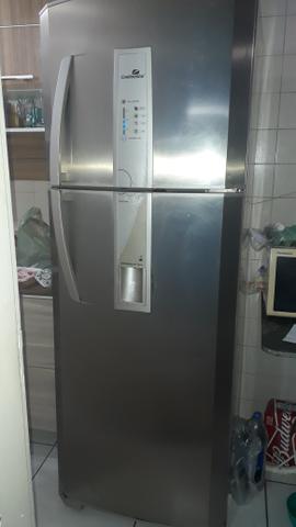 Refrigerador continental - Foto 4