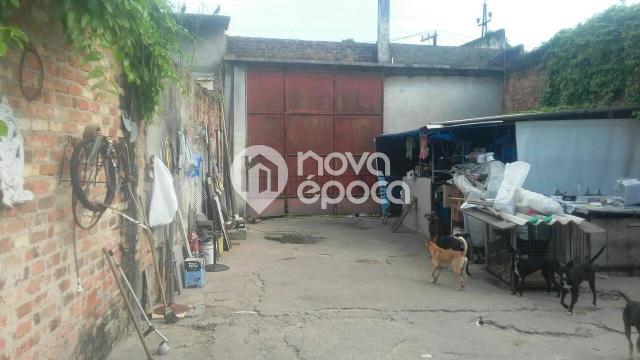 Terreno à venda em Engenho de dentro, Rio de janeiro cod:ME0TR13574 - Foto 13