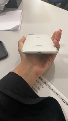 Iphone 7 plus 128gb - Foto 4