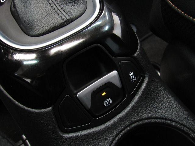 JEEP COMPASS LIMITED AT9 4X4 2.0 16V - Foto 12