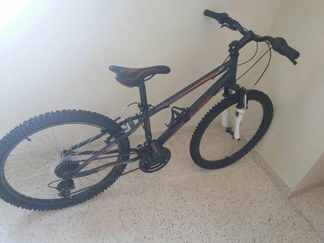 Bike - Foto 4