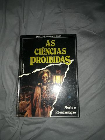Enciclopédia do ocultismo completa - Foto 2