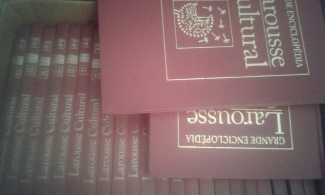 Enciclopedia