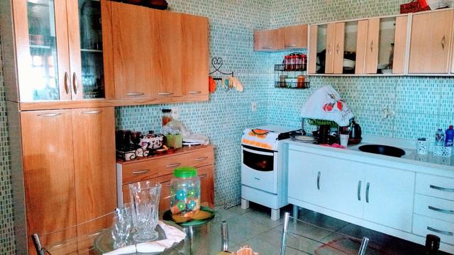 Alugo casa com piscina, em Araripina-PE Contatos: 88 98877.8467/ 87 98806.5650 - Foto 11