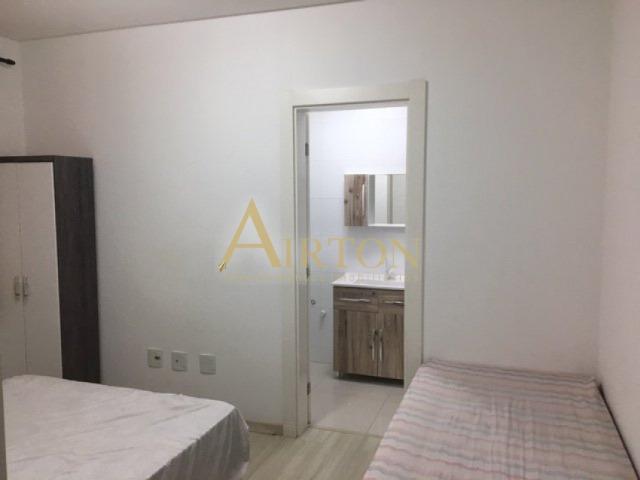 Apartamento, V4078, 4 Suites sendo 1 master, Mobiliado, 150mts do mar em Meia Praia - Foto 7