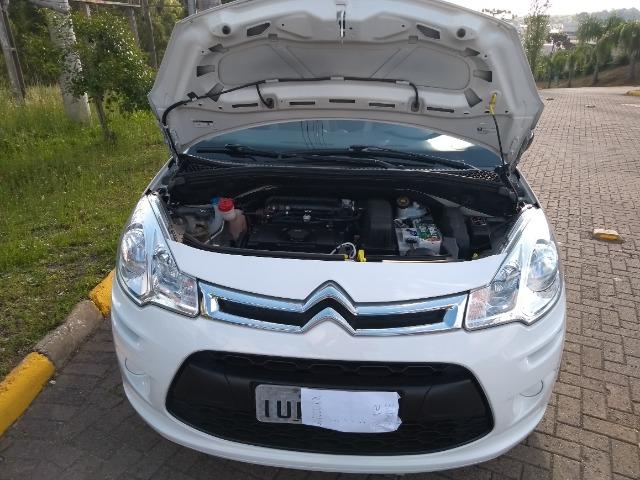Vendo c3 - Foto 9