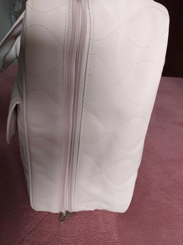 Mala clássica for Baby Bags - Foto 6