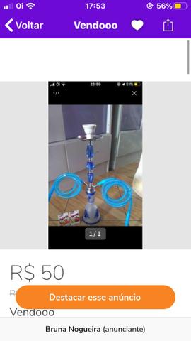 Vendooooooo