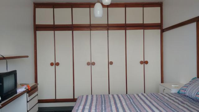 Apartamento para o Reveillon - Zona Sul- Praia dos Milionários - Ilhéus/BA - Foto 5