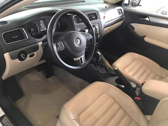 Jetta tsi 211cv 13/13 - Foto 9