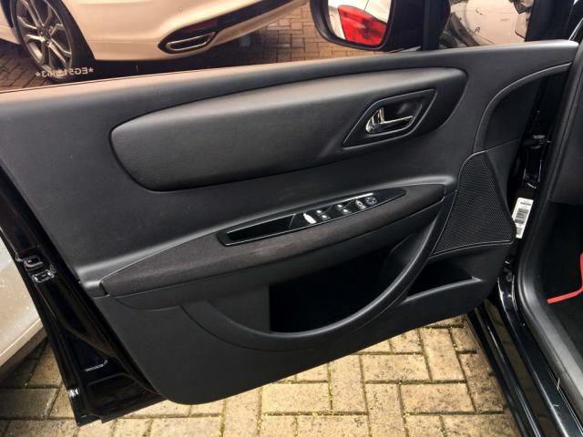 CITROEN C4 COMPETITION 2.0 FLEX 16V 5P AUT. - Foto 15