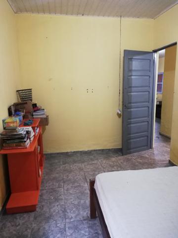 Aluga-se casa padrão - Foto 6