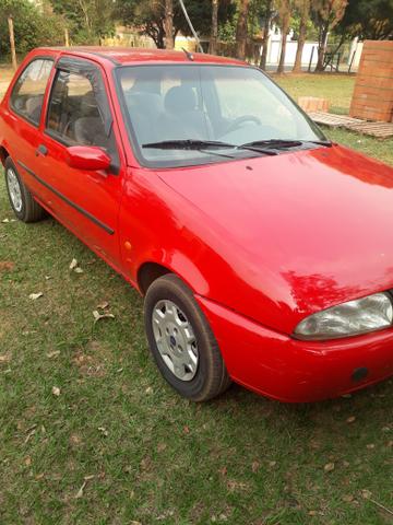 O que tem pra negócio!!!! - Foto 5