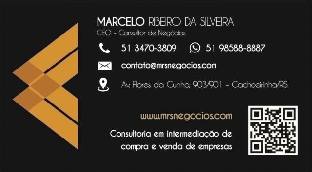 MRS Negócios - Pizzaria/Calzones à venda - Caxias do Sul/RS - Foto 2