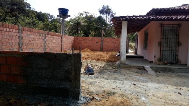 Pedreiro de acabamento - Foto 2