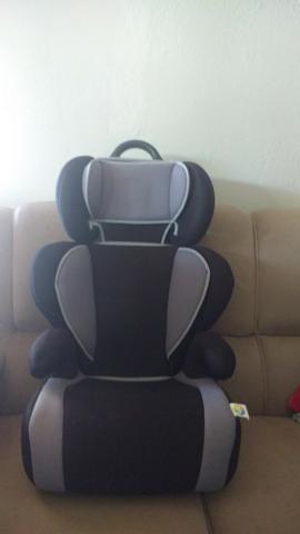 Cadeira para Automóvel - Foto 3