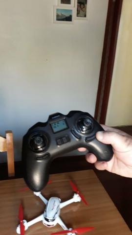 2 drones - Foto 2