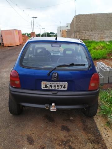 Corsa Wind - Foto 4
