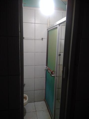 Vendo 2 casas - Foto 12