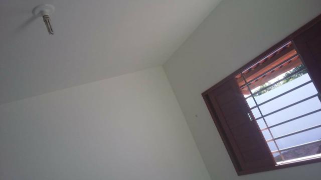 Casa no bosque das colinas R$110.000,00 com documentação inclusa - Foto 2