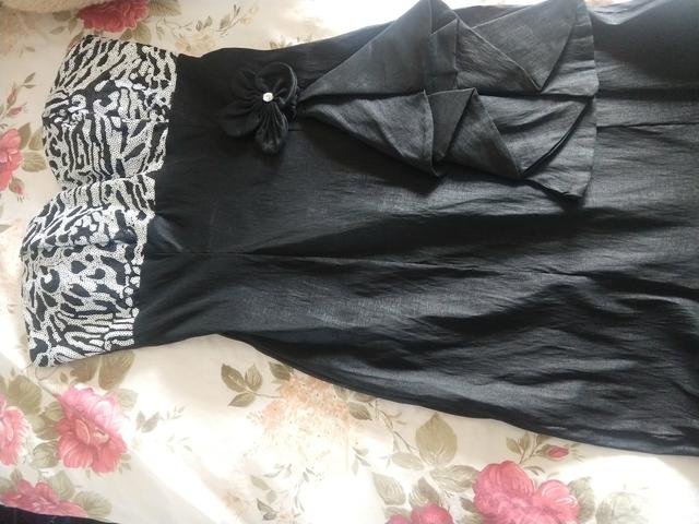 Vestido de festa - Foto 2