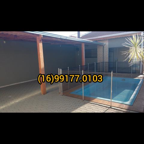 Área lazer a partir R$ 250,00*leia todo o anúncio - Foto 8