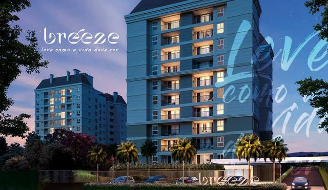 Breeze Joinville - Foto 3