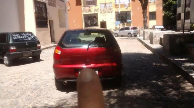 Palio em ótimo estado - Foto 4