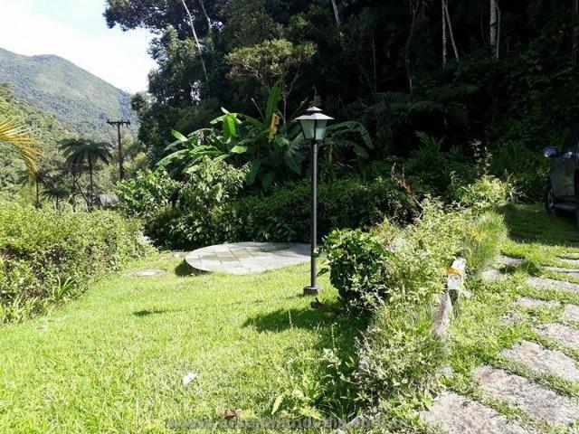 A742 Casa com 3 Quartos em Friburgo dentro de Condomínio - Foto 13
