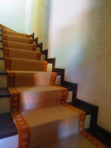 Casa ótima em Bombinhas - Foto 11