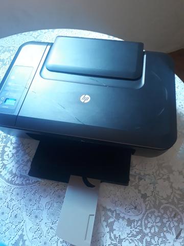 Impressora - Foto 2
