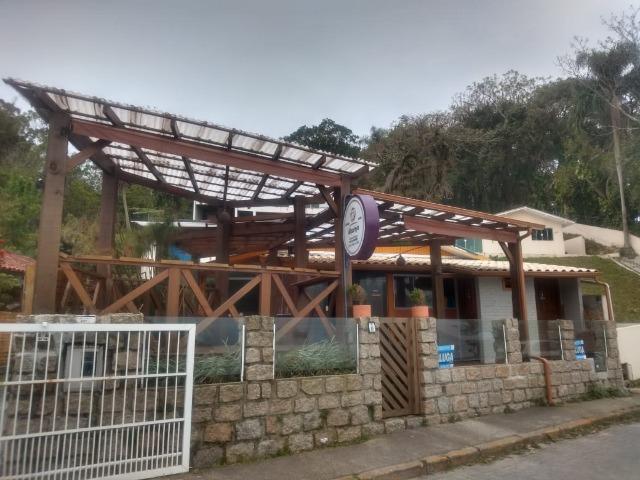 Imovel comercial