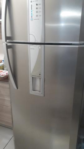 Refrigerador continental - Foto 2