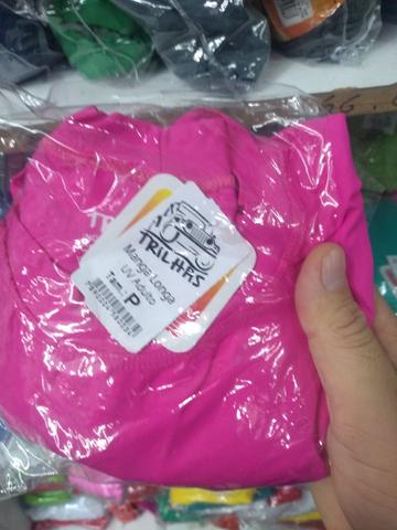 Camisas solar - Foto 2