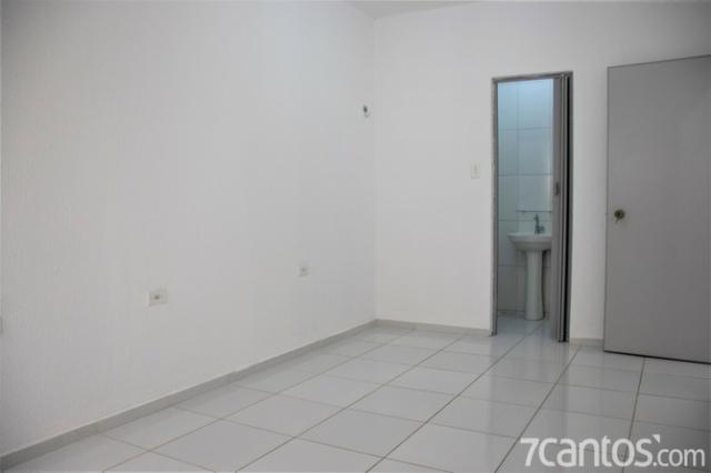 Apartamento, Centro, 2 Suítes - Foto 6