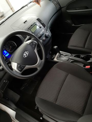 I 30 (Revisões na Concessionária) - Foto 6